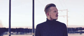 En väg in i Luleås musikliv