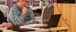 Mörtberg positiv till S-förslaget