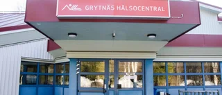 "Han har fått den hjälp han behöver"