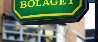 Haparandas systembolag får pris