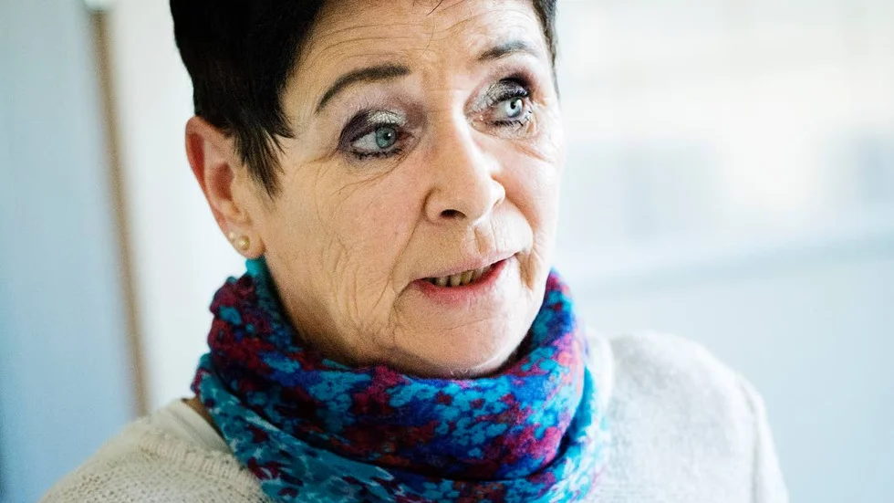 Förskola. Ewa-May Hedenström på barn- och utbildningsförvaltningen  efterfrågar större medvetenhet om gifterna i förskolemiljön.