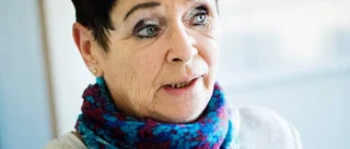 Så ska barnen räddas undan gifterna