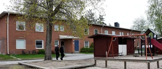 Lulebo: "Kostnaderna måste delas av alla"