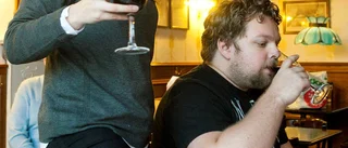 Hon blir ny tränare i mästarklubben