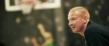 Visscher kan bli ny utvecklingschef för basket i Luleå