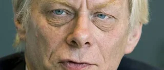 På stället marsch
