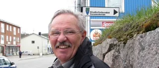 Frimurare på viktiga poster
