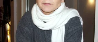 Socialnämndens ordförande: Ingen ska behöva bo i en bil