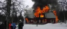 Kommunen ifrågasätts
