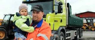 100 mil för besiktning