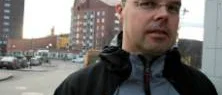 Få sökande - rymdprogram skjuts på framtiden