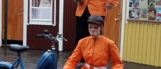 Nya galenskaper med Bröt-gänget