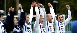 Nu ska IFK upp