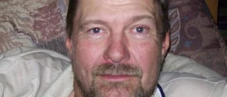 Henry Erkstam 60 år