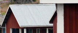 Här är kulturen i fokus