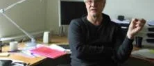"Jag kan inte se att vi brustit"