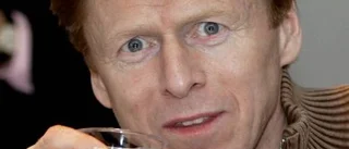 Olaglig bjudresa