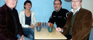 Nu är det klart: Heltid åt alla