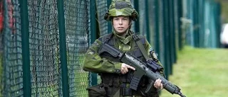 Flyttförslag nytt hot mot flottiljen