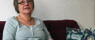Tiden räcker inte till rast