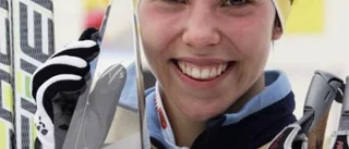 Mer pengar i potten i Tour de Ski