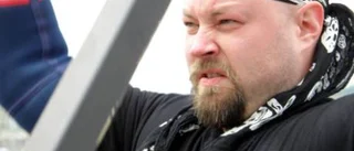 Resultat Laponia Strongman