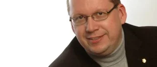 Här kan det goda livet bli bättre