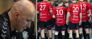 Guifs nya bottenrekord – flest någonsin: "Obegripligt mycket"