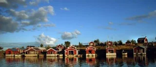 Skärgårdsvision med fler året runt-boende