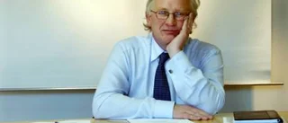 Kommunens återkrav dröjer trots flera skrivelser