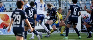Blev LFC-hjälte efter derbydramatiken: "Inte alls nöjd"