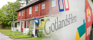 Utdömda lägenheter blir bostäder för regionens personal