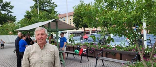 Ny parkering öppnar – efter klagomålen: "Inom kort"