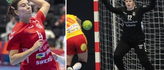Fyra spelare lämnar Guif – kantspelaren får inte förlängt