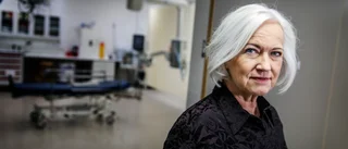 Lyssna Acko – alla borde få råd att köpa medicinerna de behöver