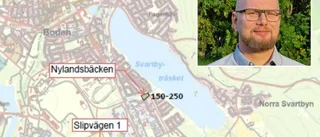 De boendes protester hjälpte – nu backar ståljätten och kommunen