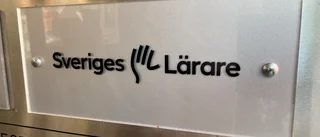 Ska vi tillåta ett Skolsverige som fortsätter att dras isär?
