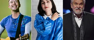 Klassiska visan kan tas bort från skolavslutningen: "Gammaldags"