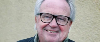 LHC-profilen Christer Mård fyller 65 år