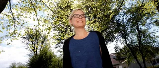 Fokus på kvalitet och närproducerat