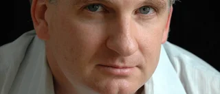 Yale-professor slår larm om tillståndet i världen