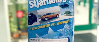Det här får du inte sälja på Facebook