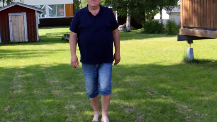 Bråket mellan S fackklubb och S-föreningen i centrala Piteå gör att Urban Vikström lämnar den centrala S -föreningen.