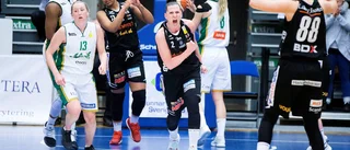 Tredje raka – nu blir det SM-final