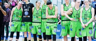 Stjärnan lämnar finallaget för tysk toppklubb