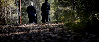 Tar inte jämställdheten på allvar