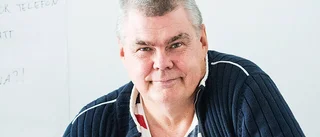 Teater Scratch öppnar dörrarna