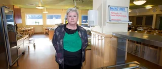Lärare ifrågasätter palmolja i maten