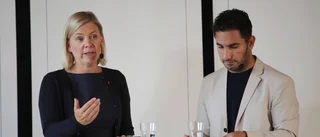 S lösningar ger fler problem