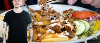Max Wiik: Orientdressing – världens bästa dressing